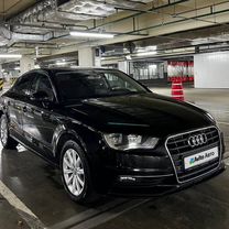 ⭐︎ Купить Audi 🚘 от 380 000 ₽ во Владимире: 4 447 объявлений