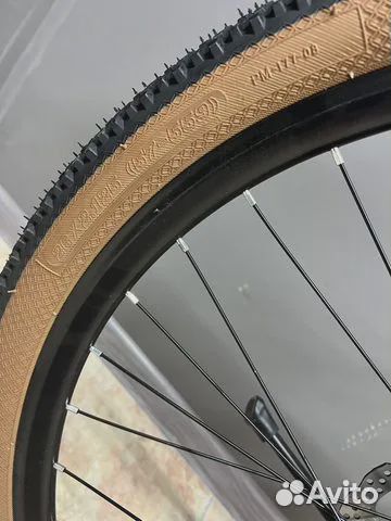 Велосипед горный колеса R26. Новый с гарантией