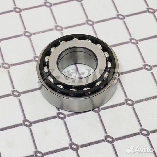 Подшипник редуктора бмв FAG 168L, 168LW F-236120