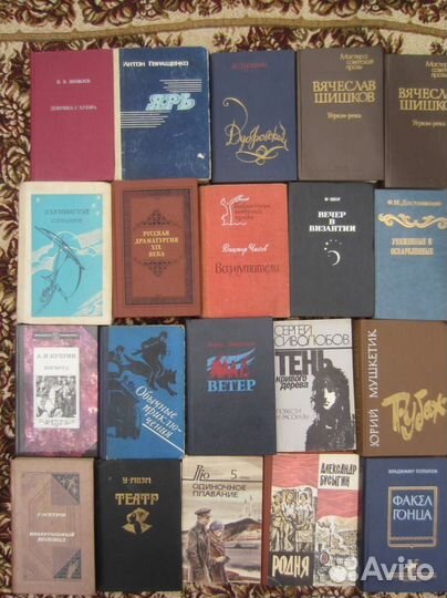 Ф. Незнанский. Кто стреляет последним. 1996 год