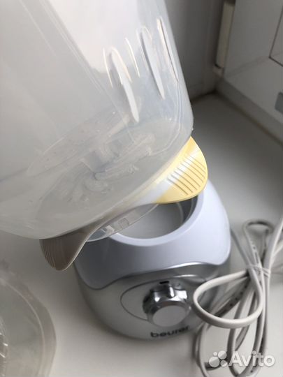 Паровая сауна для лица