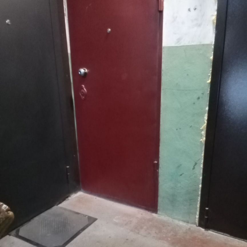 Квартира 2-комн. 48 м² в Заполярный г. — фото 3