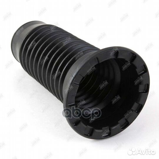 Пыльник амортизатора toyota yaris 99- CS21022