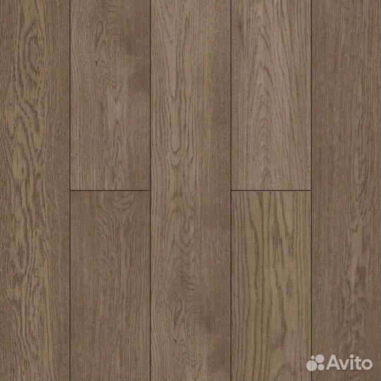 Паркетная доска