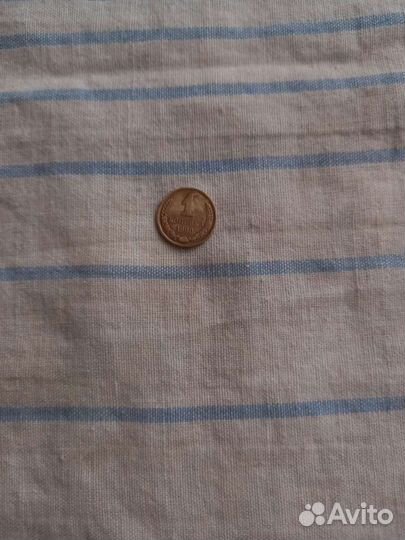 Продаю свайо колексионая