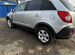 Opel Antara 2.4 AT, 2007, 229 000 км с пробегом, цена 800000 руб.