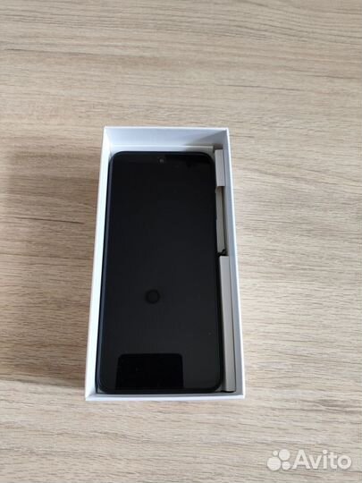 Xiaomi Redmi 10 2022, 4/128 ГБ