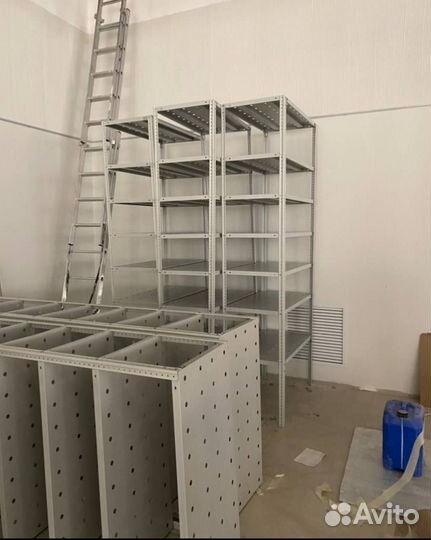 Разнорабочие грузчики подсобники