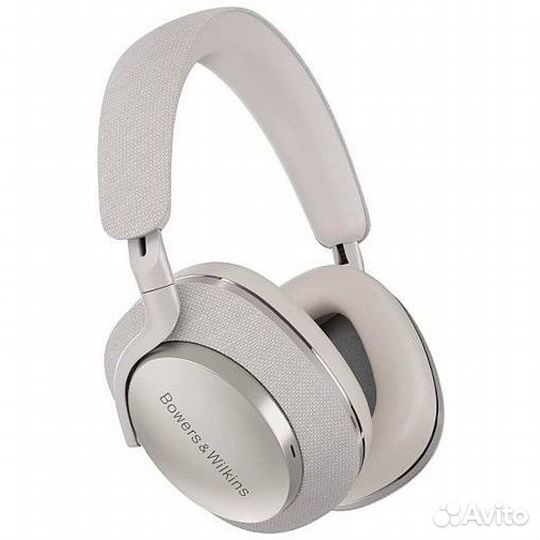 Наушники Bowers&Wilkins Px7 S2 Grey