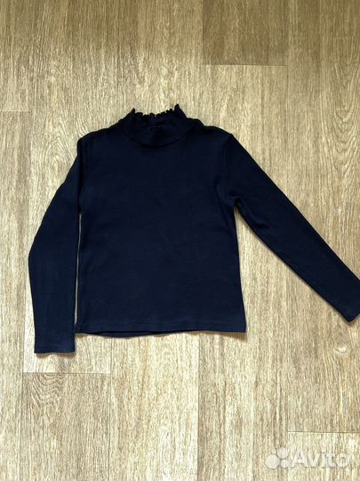 Школьная форма 128