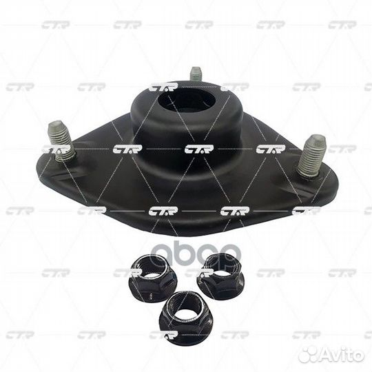 Cmkk-1 Опора амортизатора перед GA0003 CTR