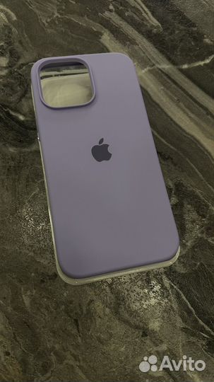 iPhone 14 pro max чехол