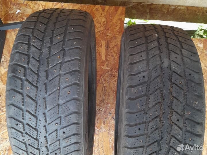 Roadstone Winguard 231 205/55 R16 91T