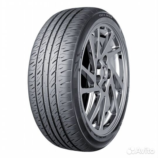 Delmax UltimaTour 165/65 R14