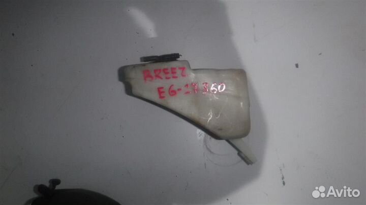 Бачок расширительный Lifan Breez 2006-2012