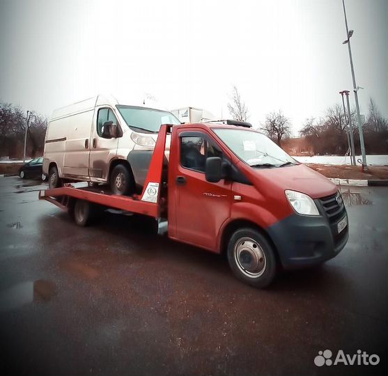 Эвакуатор, услуги эвакуатора