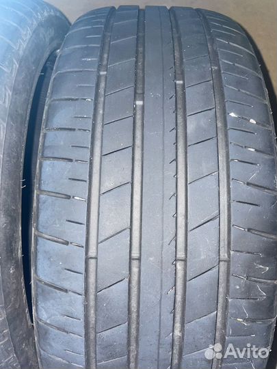 Bridgestone Turanza T005 225/45 R19