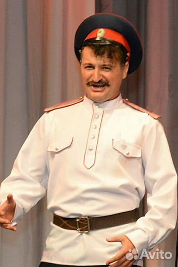 Музыка на Вашем празднике