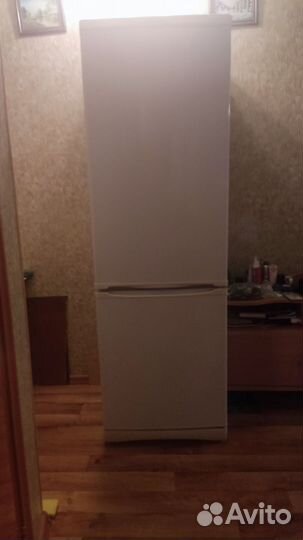 Холодильник stinol