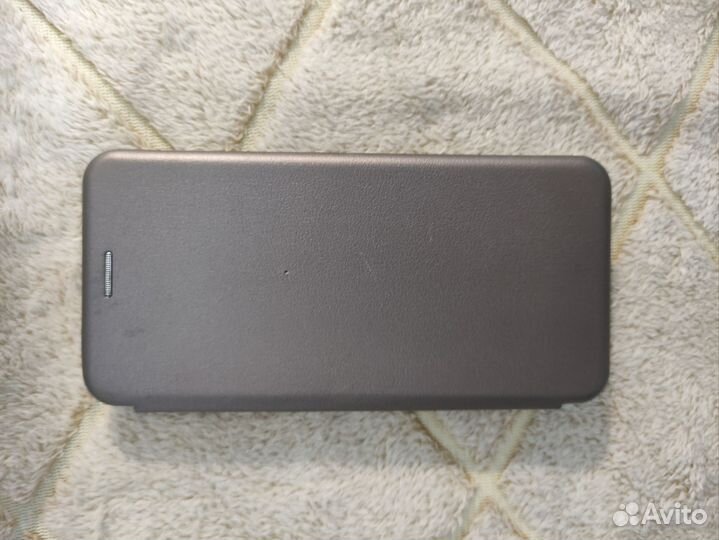 Чехлы для телефона