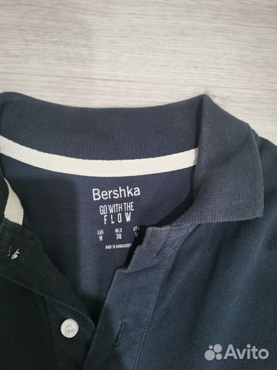 Футболки, рубашки
