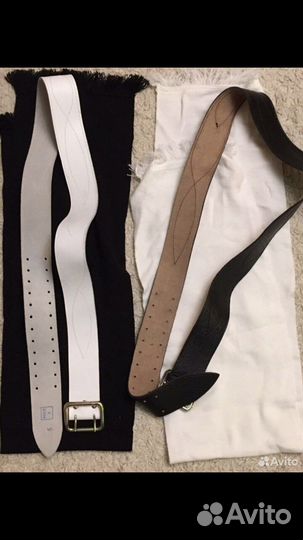 Кадетская форма комплект