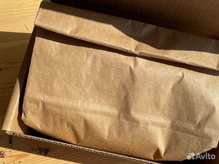 Иван-чай 1кг свежий 2023 года, полезный