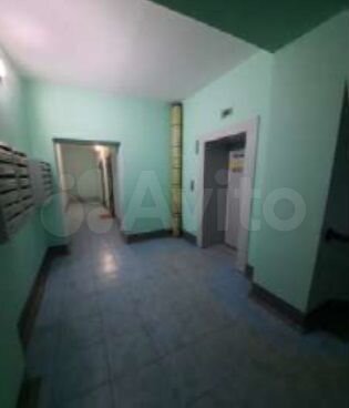 Аукцион: 2-к. квартира, 63,7 м², 5/9 эт.