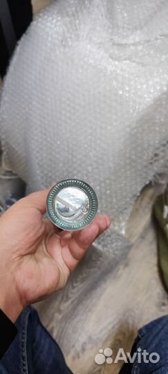 Распылить для масла