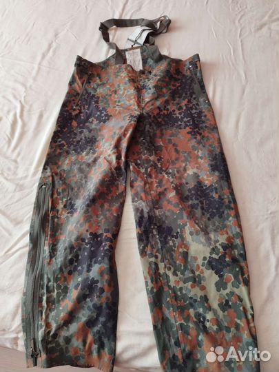 Охота рыбалка