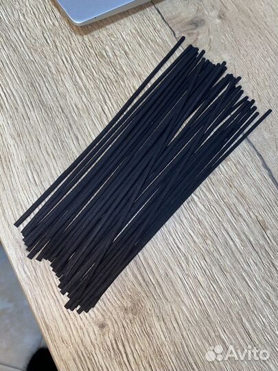 Ротанговые палочки для диффузора