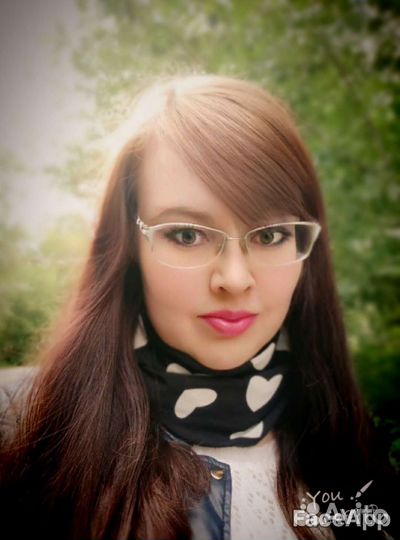 Репетитор по математике