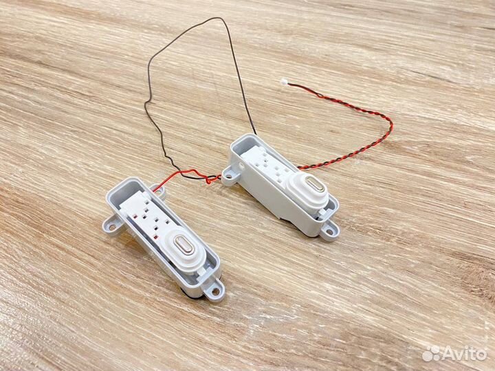 Контактная группа к резервуару для воды Mijia 1C