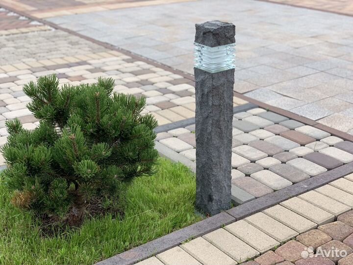 Фонарь