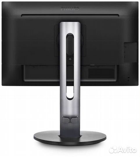 Монитор Philips 24