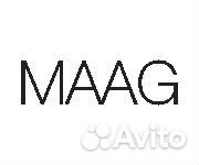 Консультант магазин одежды ТЦ Фестиваль