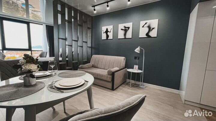 Ремонт квартир и домов