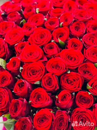 Цветы в роддом