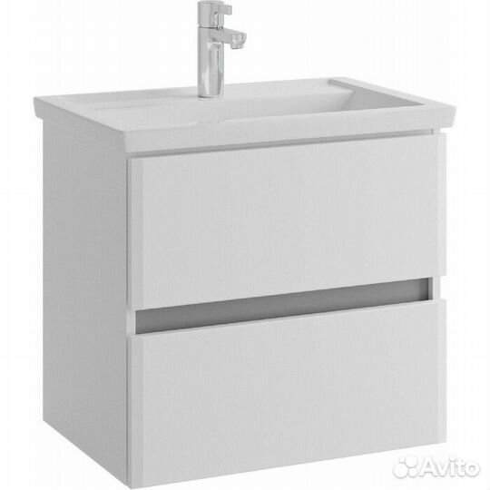 Тумба под раковину