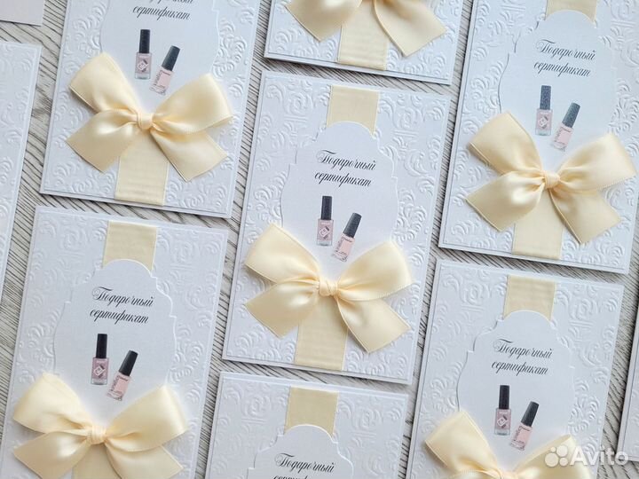 Пригласительные на свадьбу, юбилей, выпускной