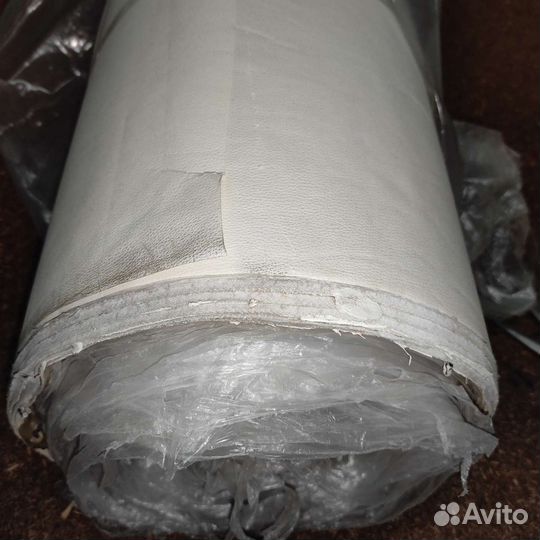 Экокожа складские остатки