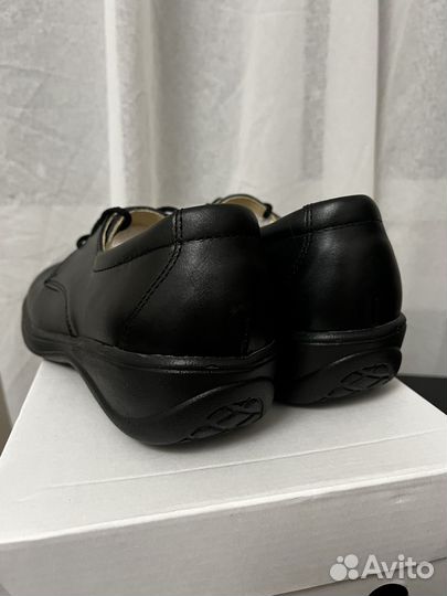 Туфли женские 40 размер