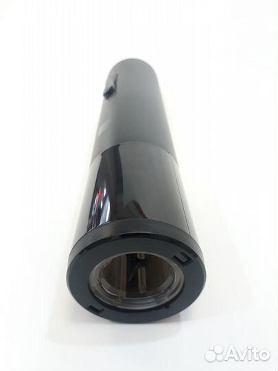 Электрический штопор Xiaomi Huo Hou Electric Wine