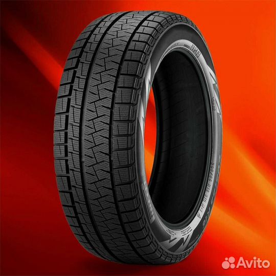 Formula Ice FR 205/60 R16 103