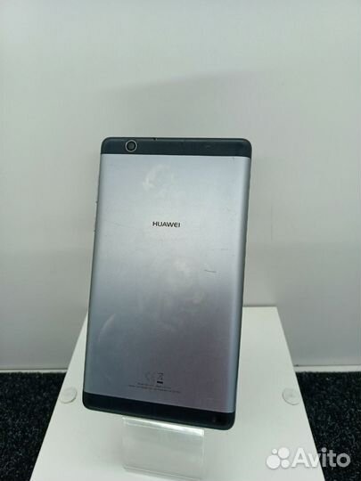 Планшет Huawei MediaPad T3 7.0 1/8gb К40