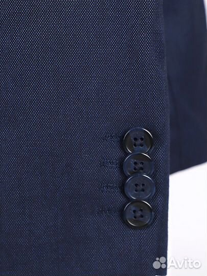 Костюм 152/12 Noble People б/у