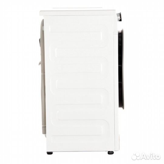 Стиральная машина с сушкой Beko HTV7736xsht