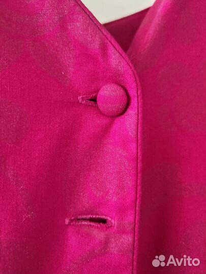 Платье Laura Ashley