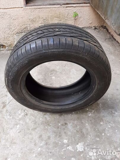 Goodyear Excellence 215/55 R16 98W