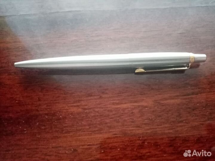Ручка parker